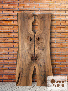 Грецкий орех